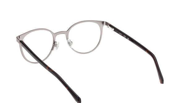 Guess Eyeglasses GU50192 009