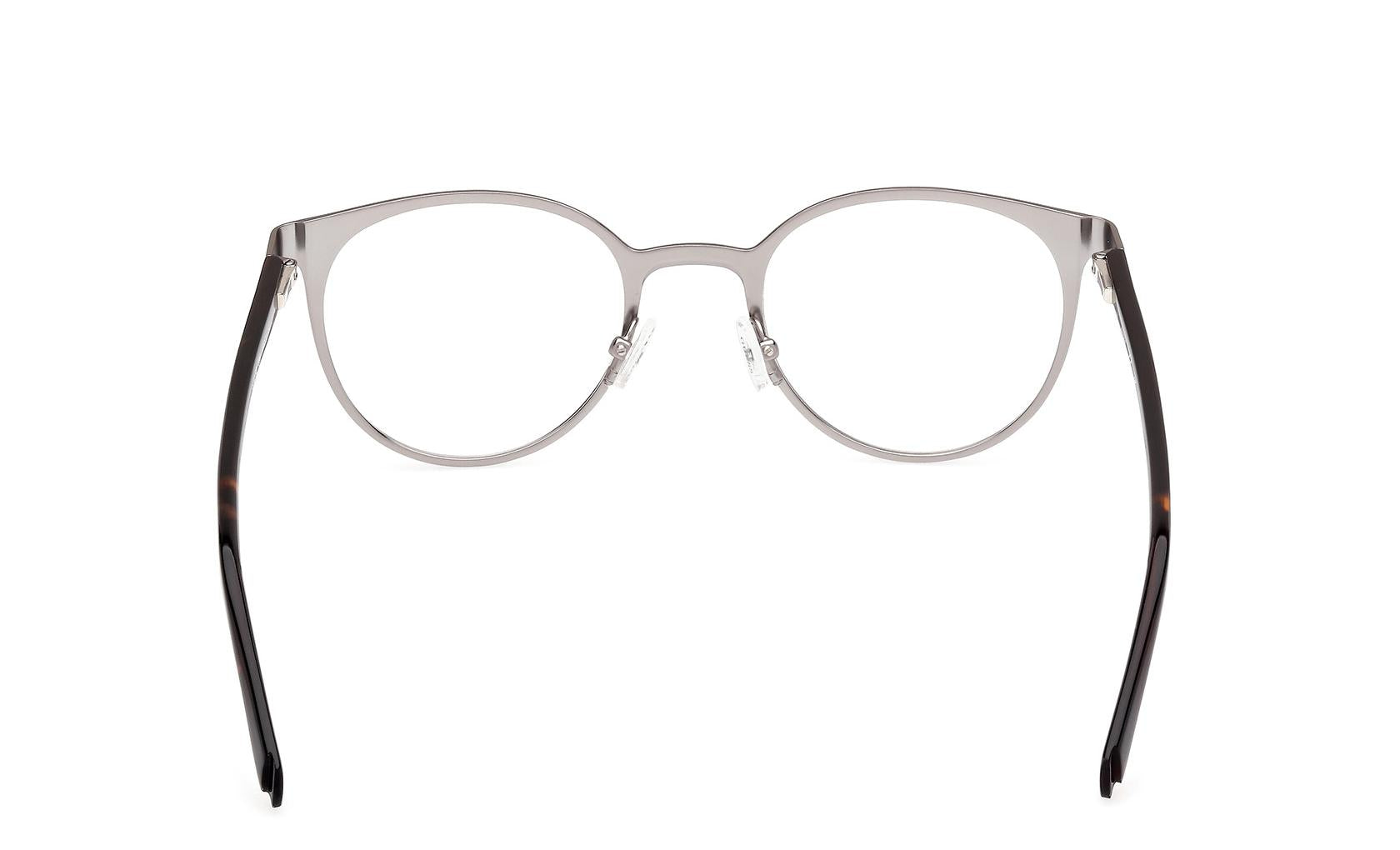 Guess Eyeglasses GU50192 009