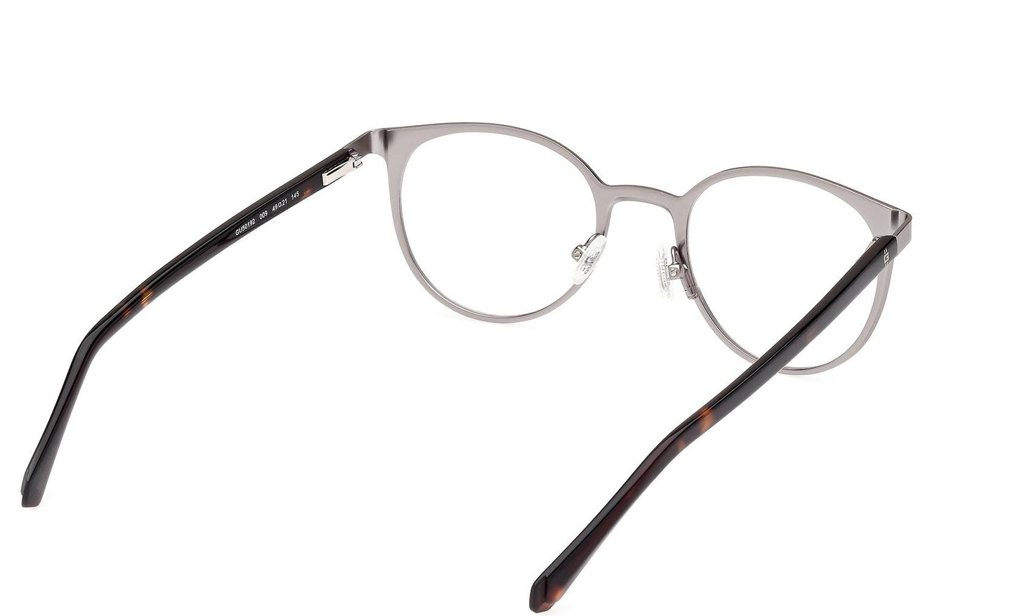 Guess Eyeglasses GU50192 009