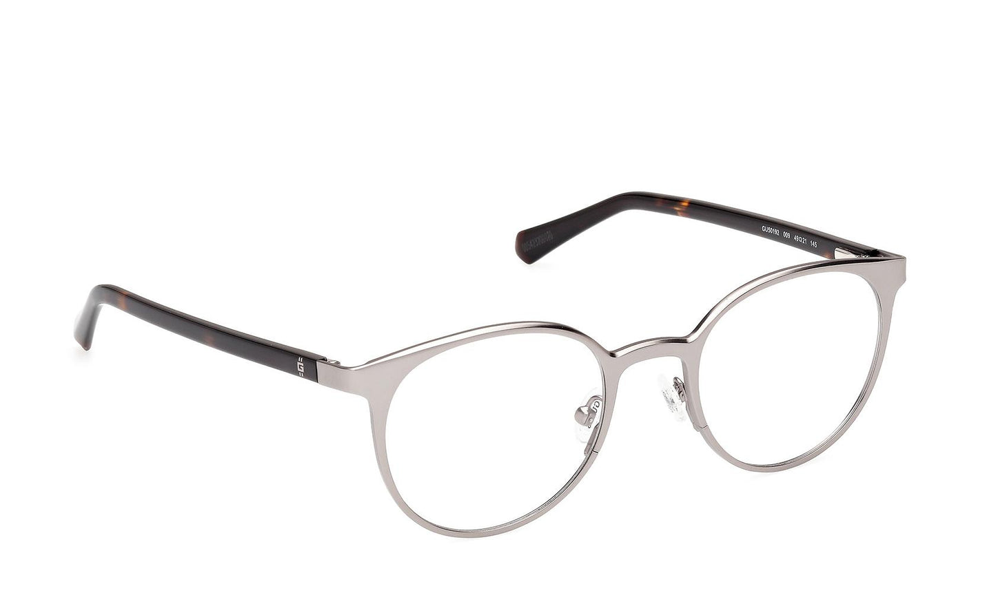 Guess Eyeglasses GU50192 009