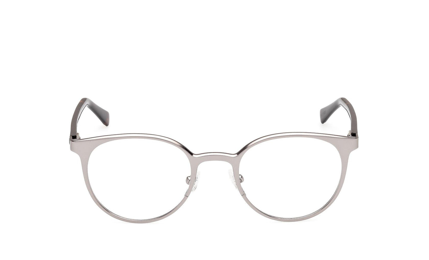 Guess Eyeglasses GU50192 009