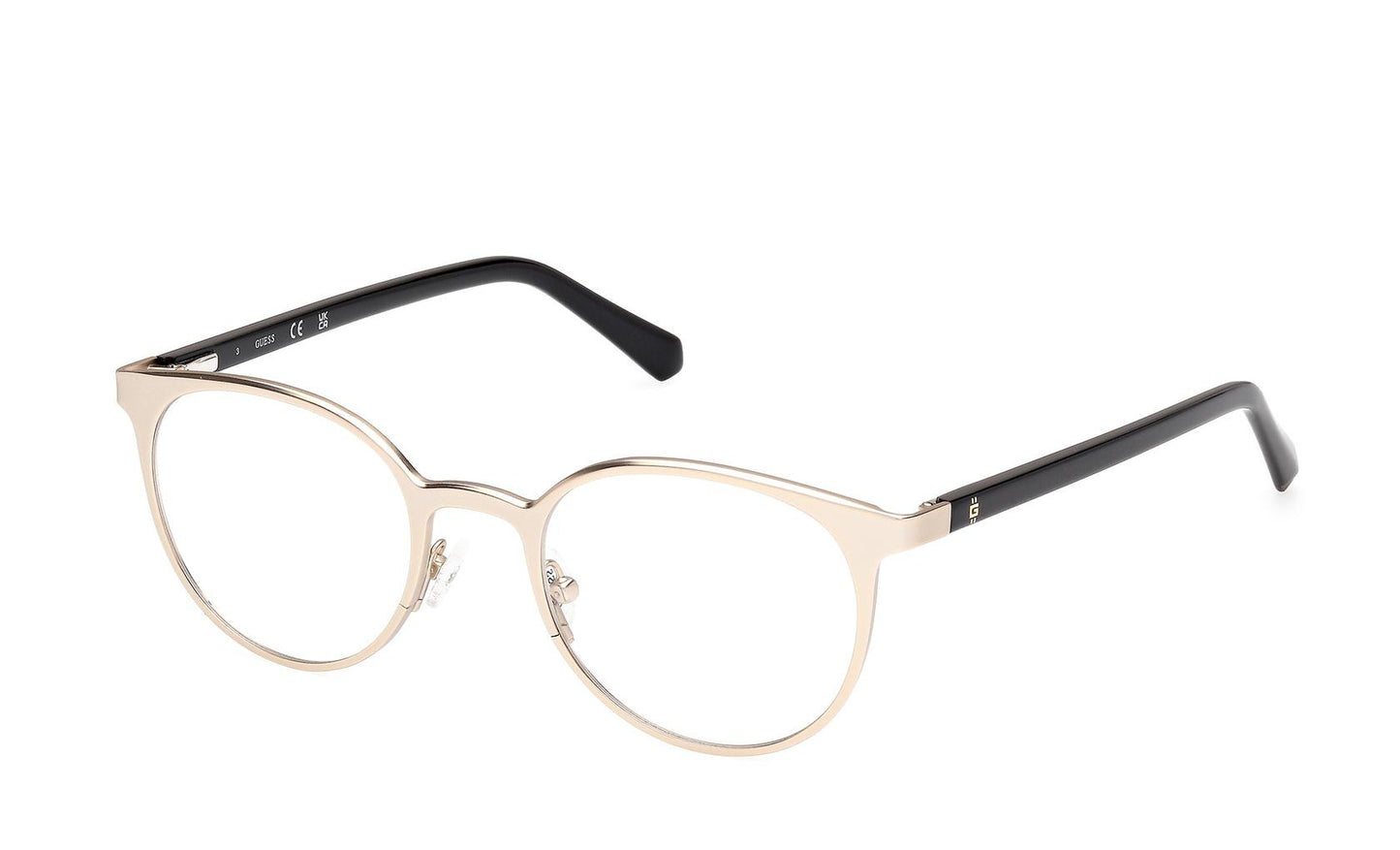 Guess Eyeglasses GU50192 032