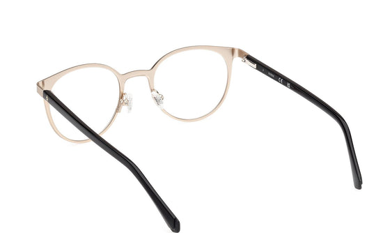 Guess Eyeglasses GU50192 032