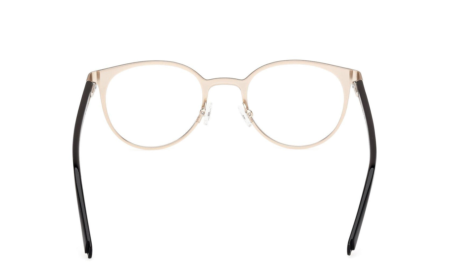 Guess Eyeglasses GU50192 032