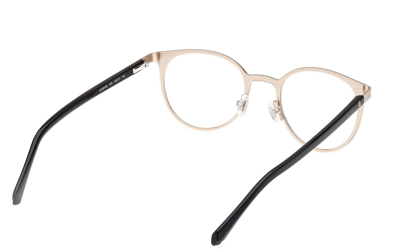 Guess Eyeglasses GU50192 032