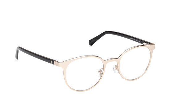 Guess Eyeglasses GU50192 032