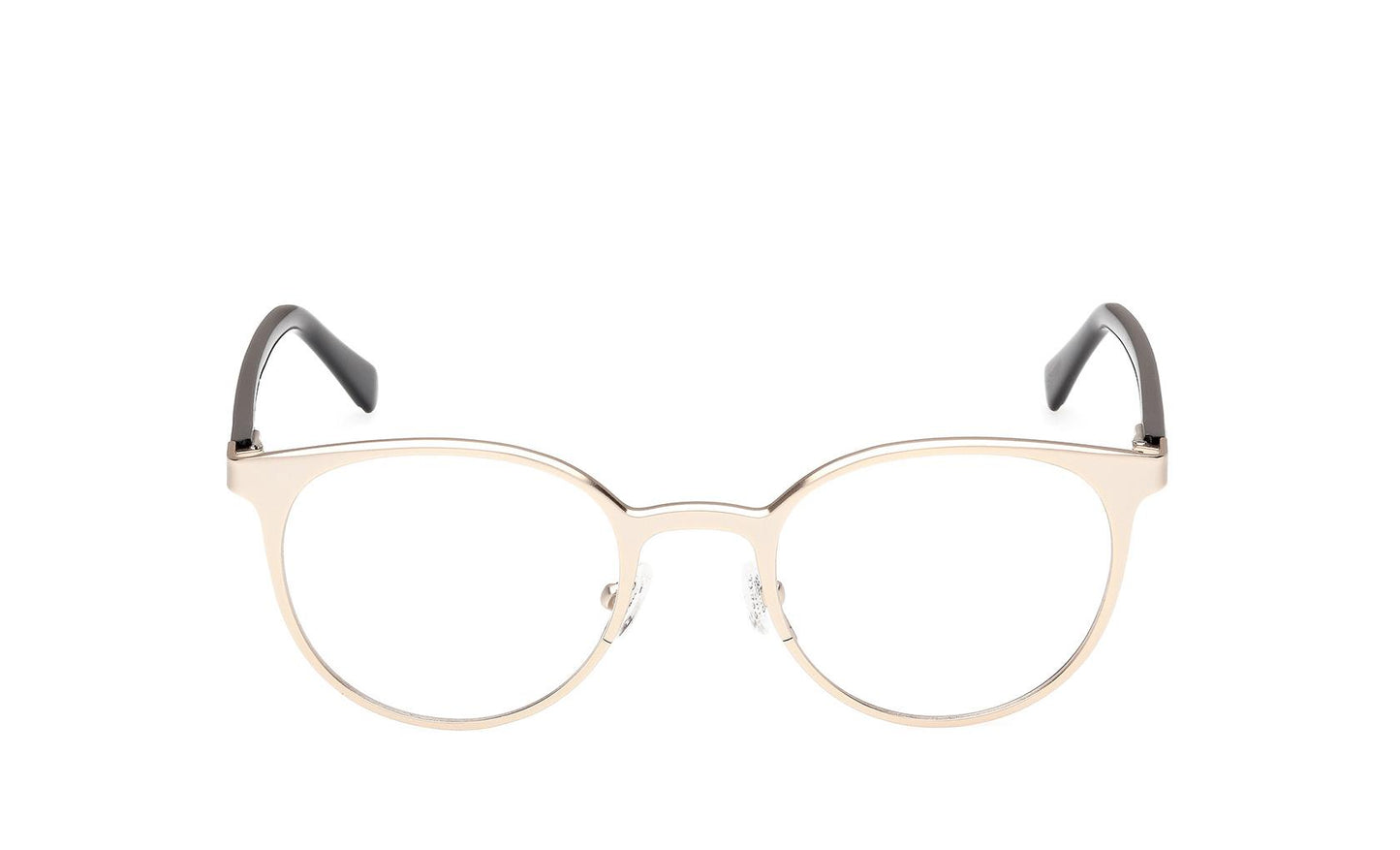 Guess Eyeglasses GU50192 032