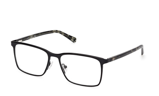 Guess Eyeglasses GU50193 002