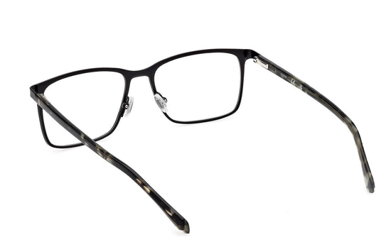 Guess Eyeglasses GU50193 002