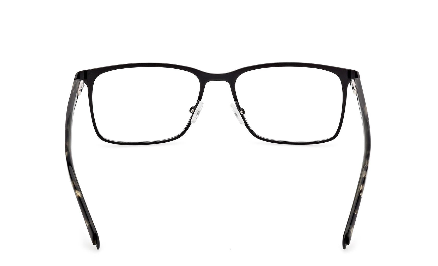 Guess Eyeglasses GU50193 002