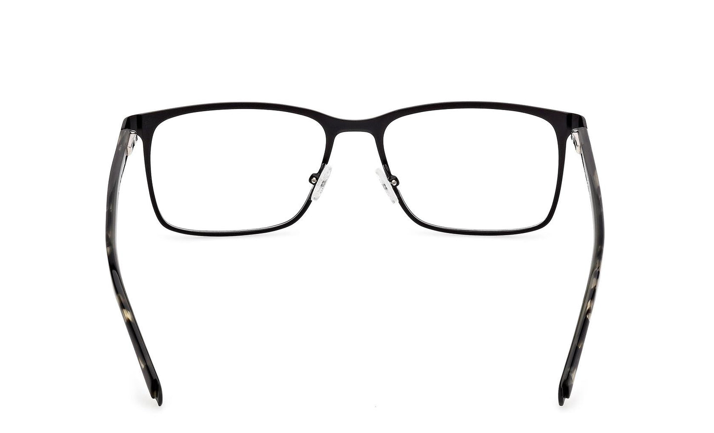 Guess Eyeglasses GU50193 002