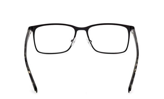 Guess Eyeglasses GU50193 002