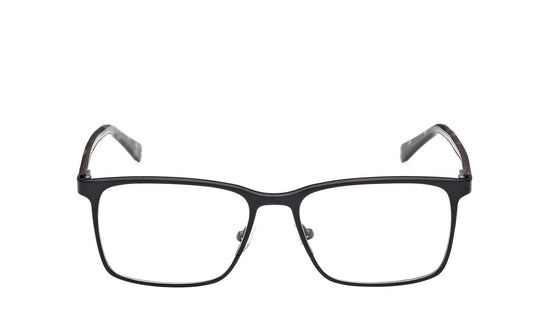 Guess Eyeglasses GU50193 002