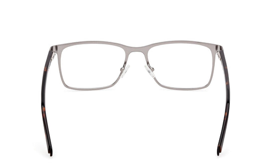 Guess Eyeglasses GU50193 009