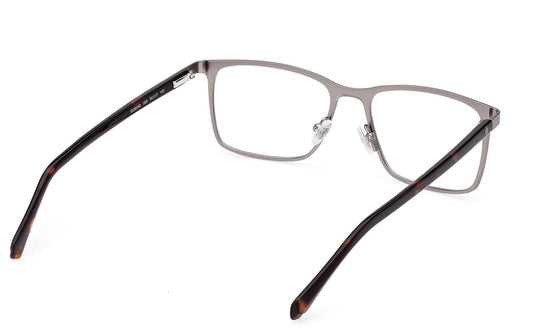 Guess Eyeglasses GU50193 009