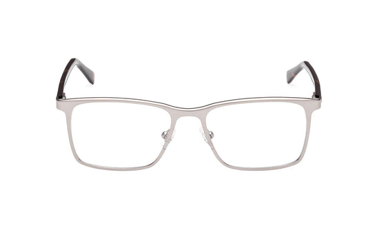 Guess Eyeglasses GU50193 009