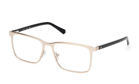 Guess Eyeglasses GU50193 032