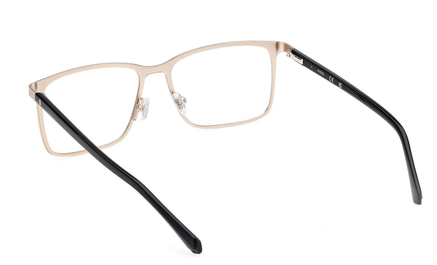 Guess Eyeglasses GU50193 032