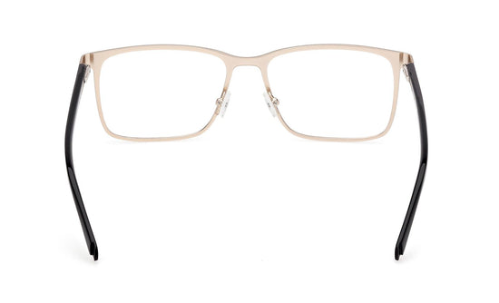 Guess Eyeglasses GU50193 032