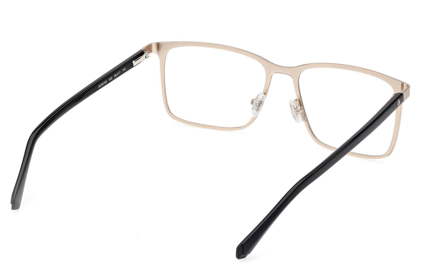 Guess Eyeglasses GU50193 032