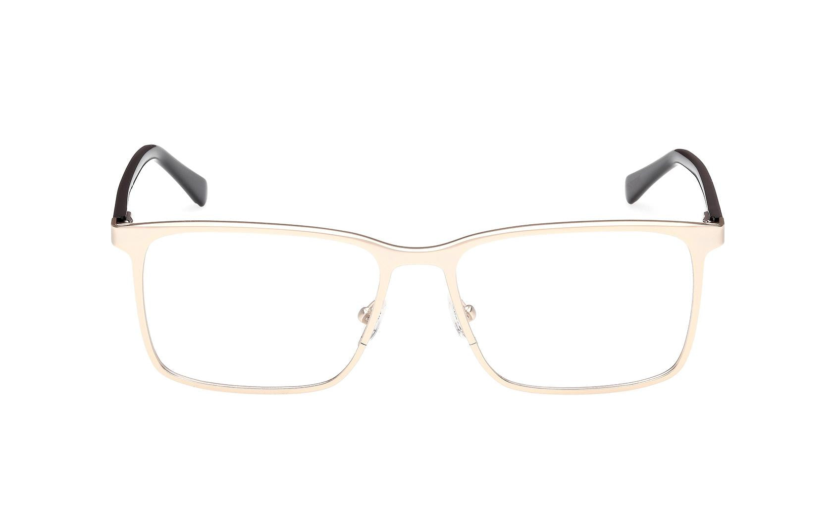 Guess Eyeglasses GU50193 032