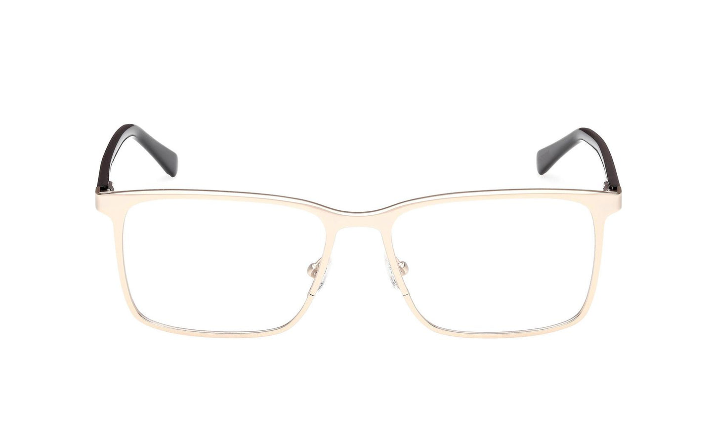 Guess Eyeglasses GU50193 032