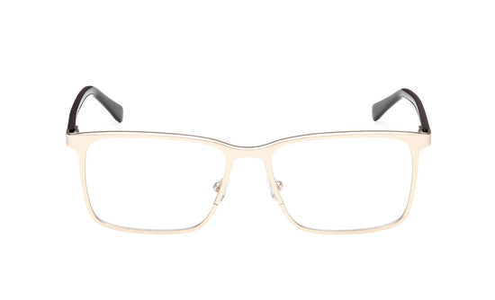 Guess Eyeglasses GU50193 032