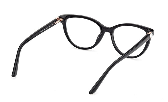 Guess Eyeglasses GU50195 001