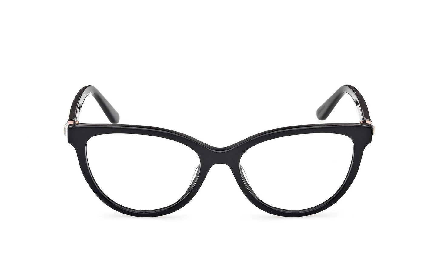 Guess Eyeglasses GU50195 001