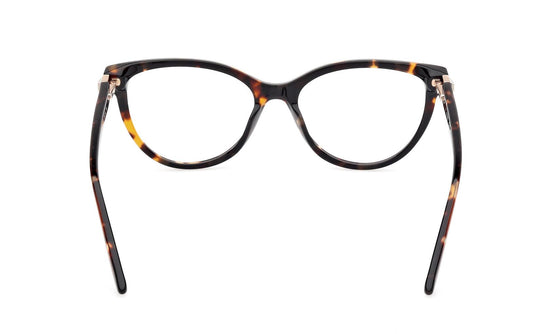 Guess Eyeglasses GU50195 052