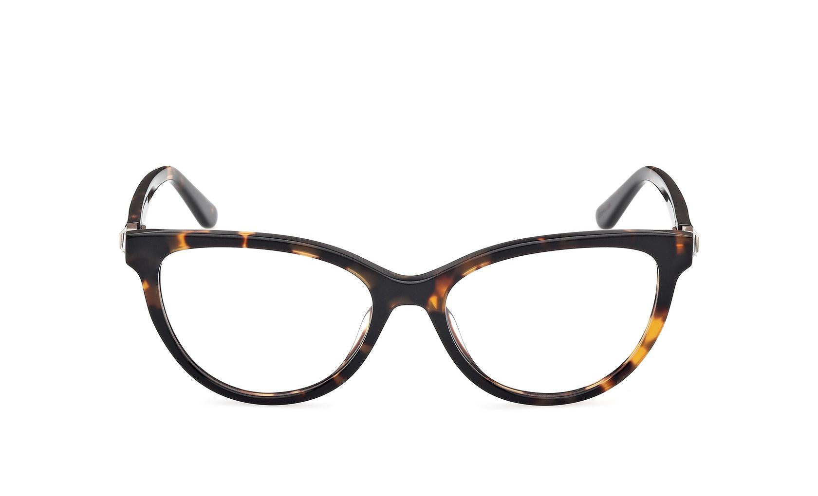 Guess Eyeglasses GU50195 052