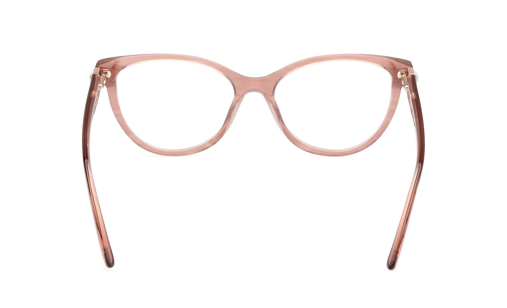 Guess Eyeglasses GU50195 059