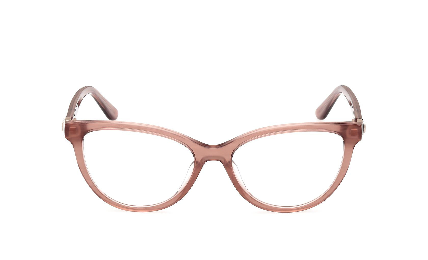 Guess Eyeglasses GU50195 059