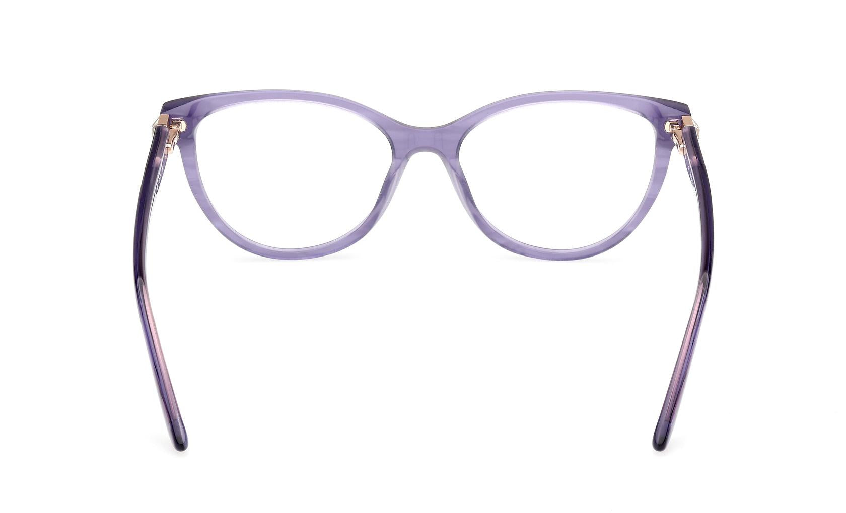 Guess Eyeglasses GU50195 083