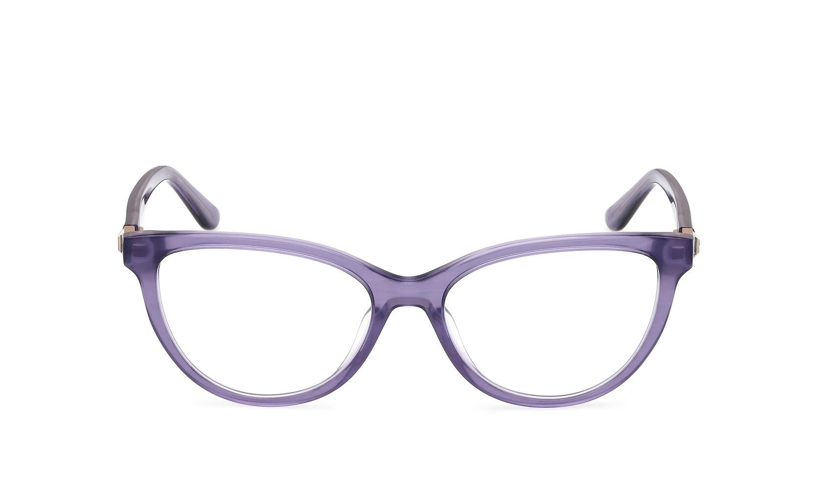 Guess Eyeglasses GU50195 083