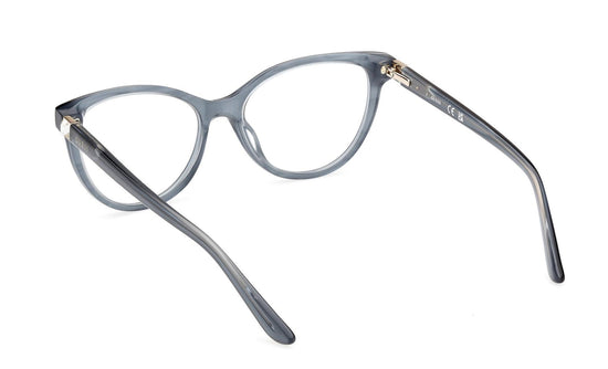 Guess Eyeglasses GU50195 092