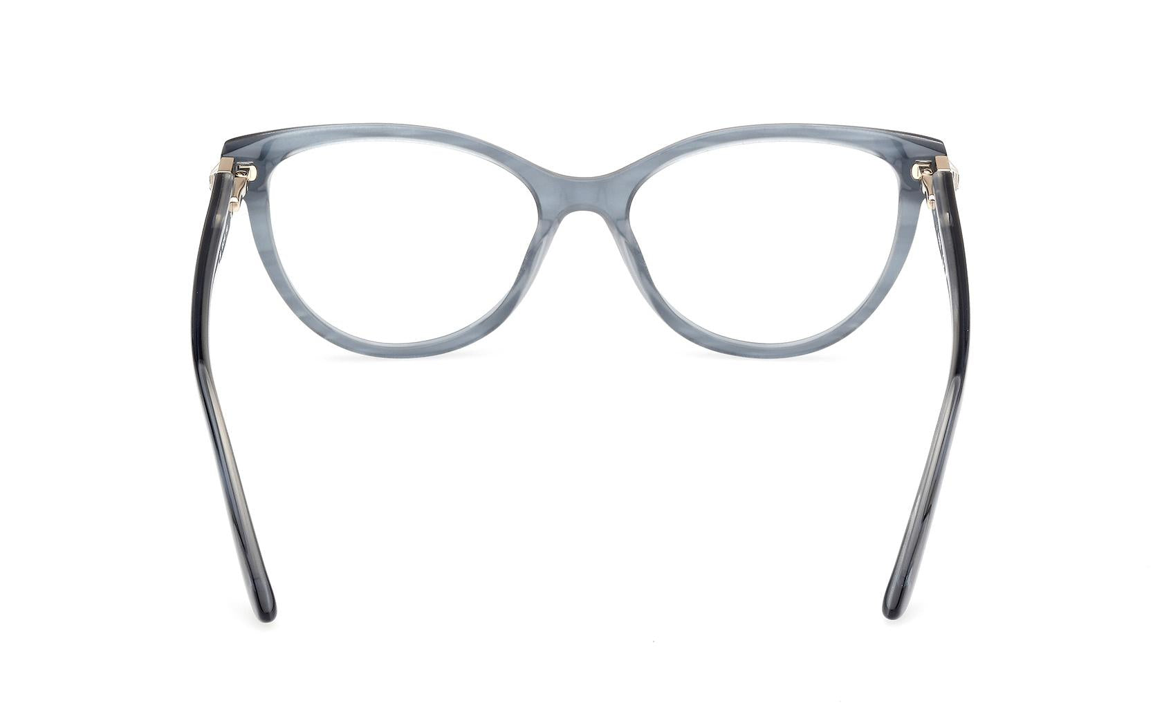 Guess Eyeglasses GU50195 092