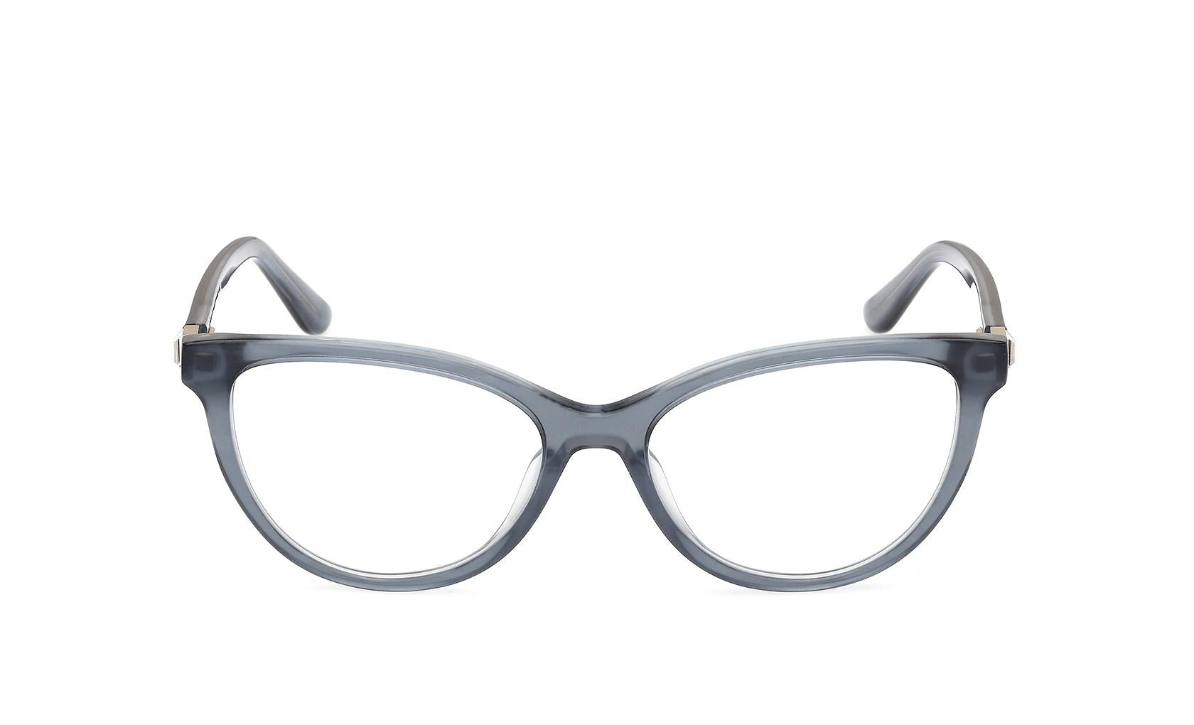 Guess Eyeglasses GU50195 092