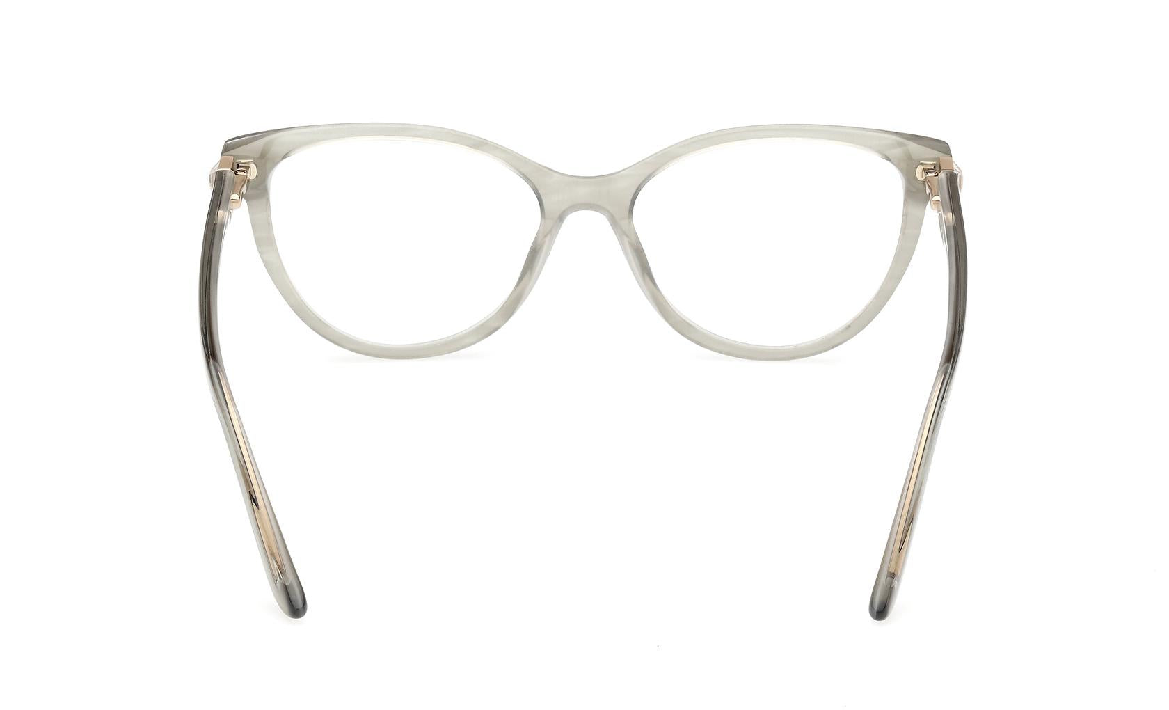 Guess Eyeglasses GU50195 095