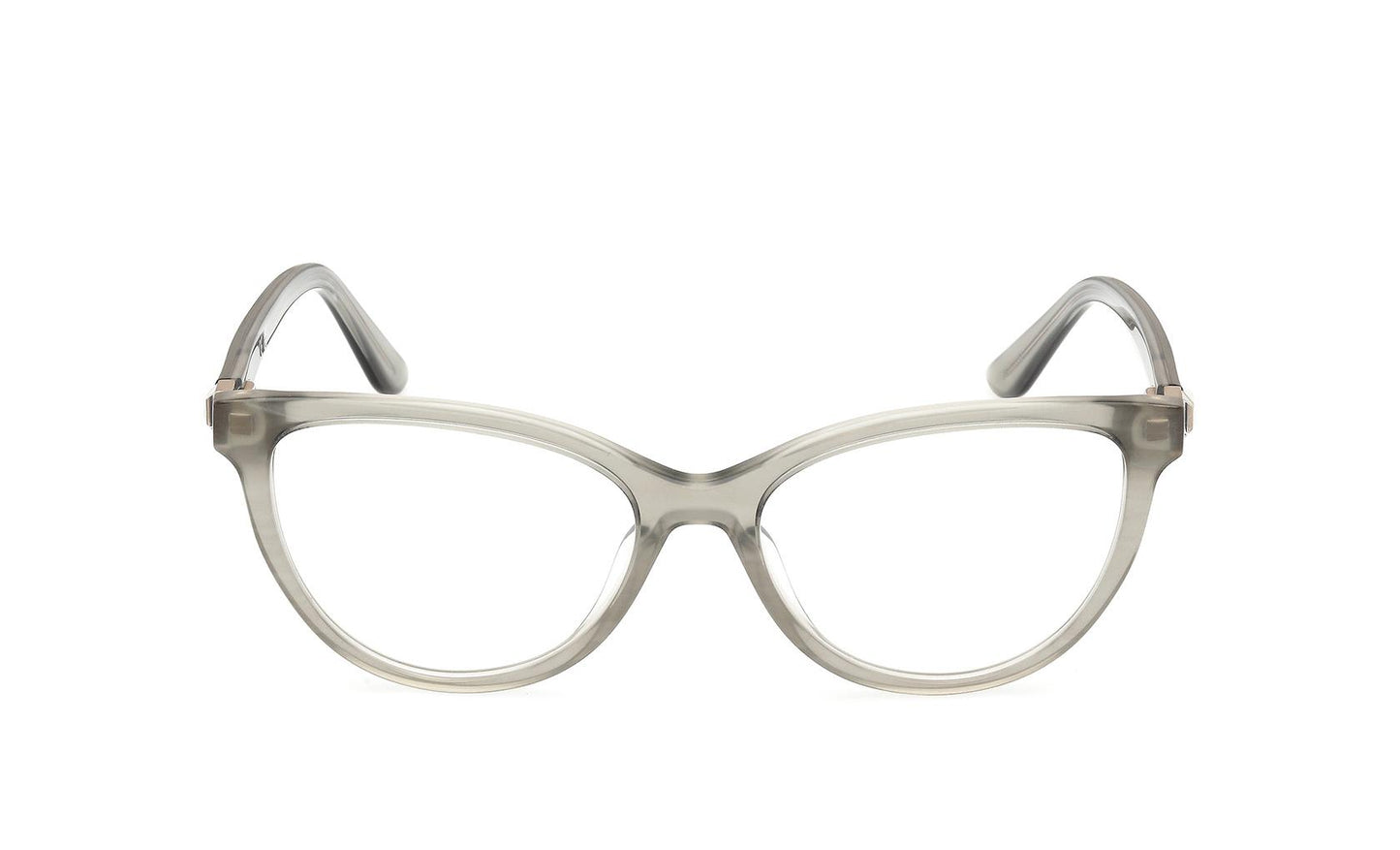 Guess Eyeglasses GU50195 095