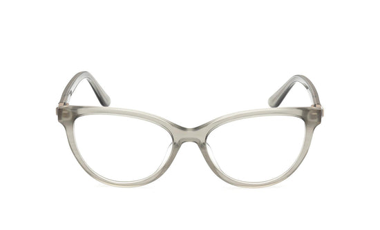 Guess Eyeglasses GU50195 095