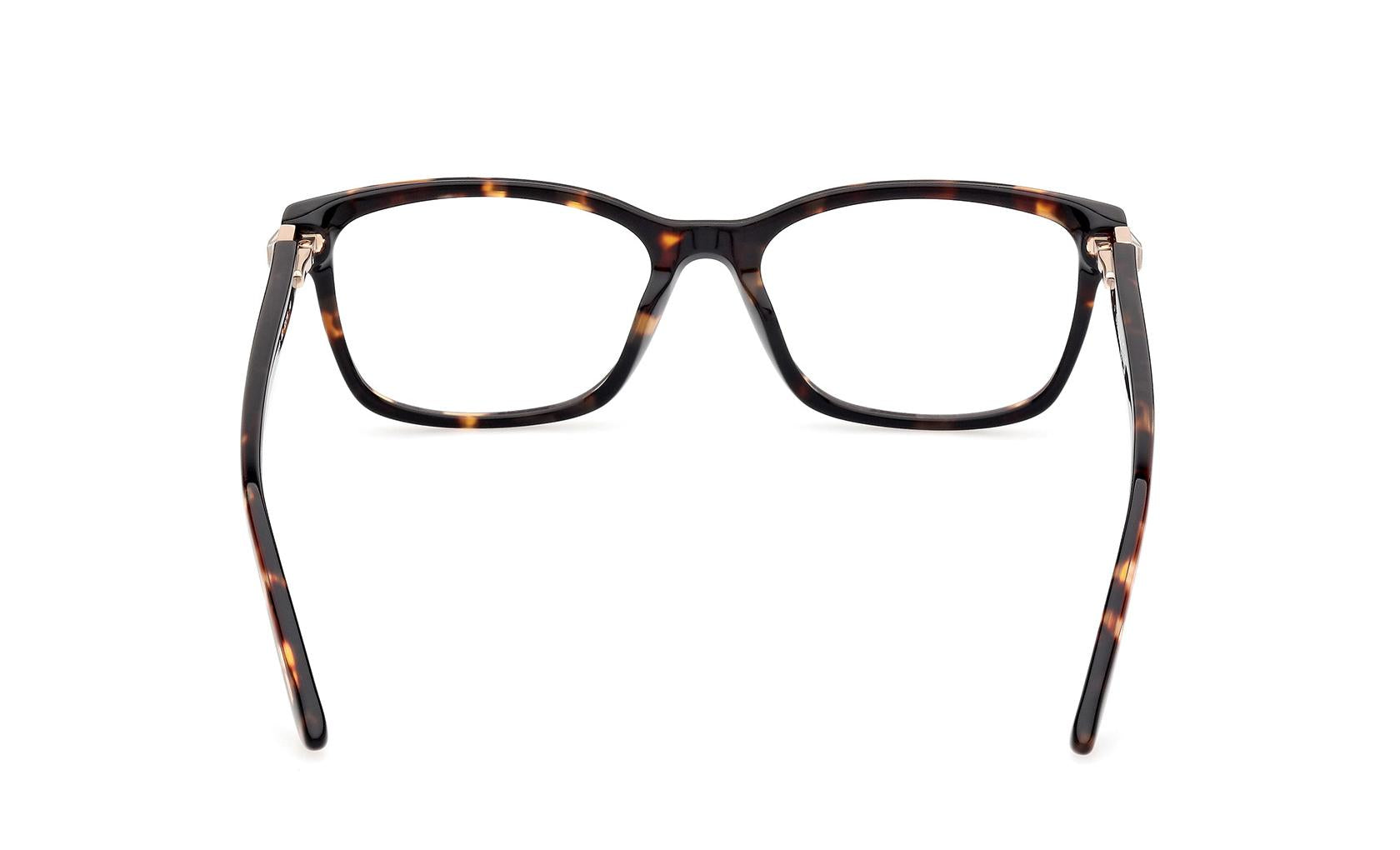 Guess Eyeglasses GU50196 052