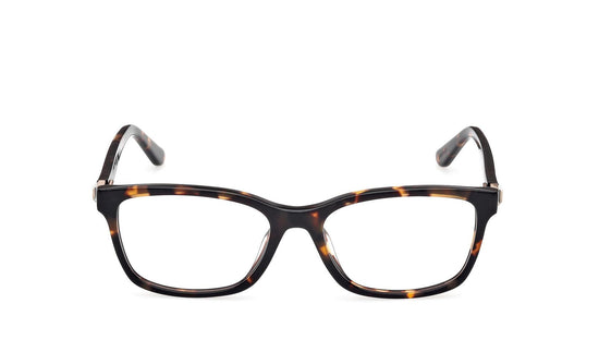 Guess Eyeglasses GU50196 052
