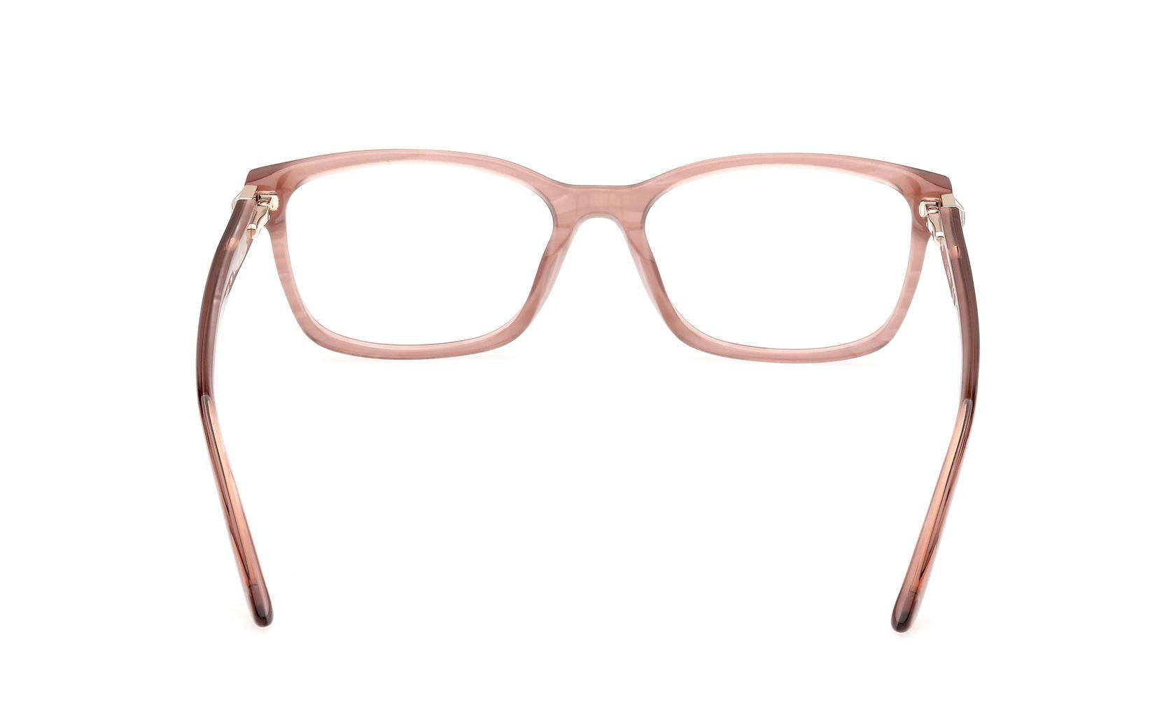 Guess Eyeglasses GU50196 059
