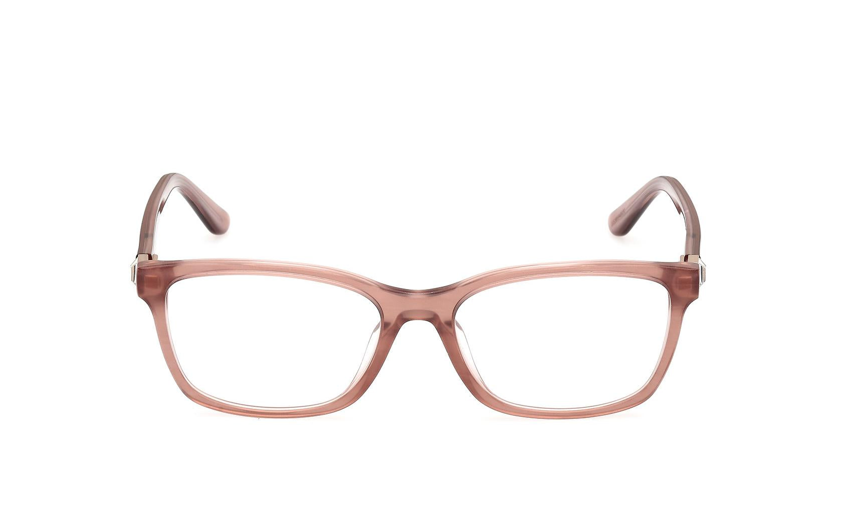Guess Eyeglasses GU50196 059