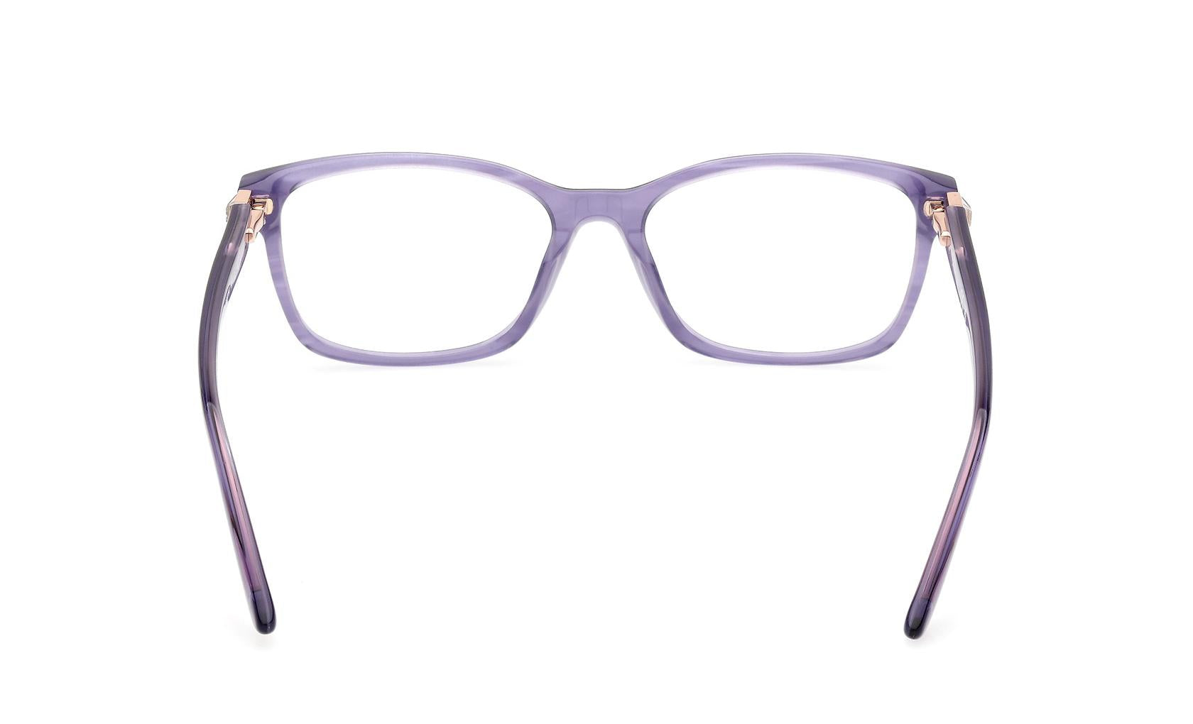Guess Eyeglasses GU50196 083