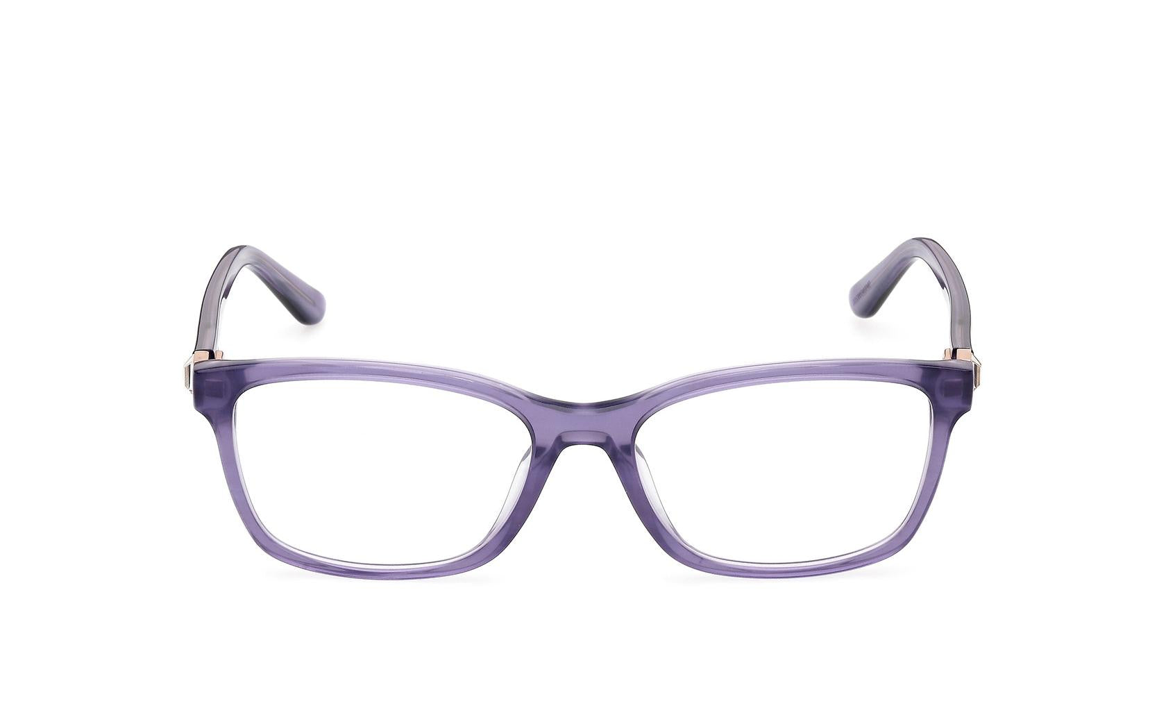 Guess Eyeglasses GU50196 083