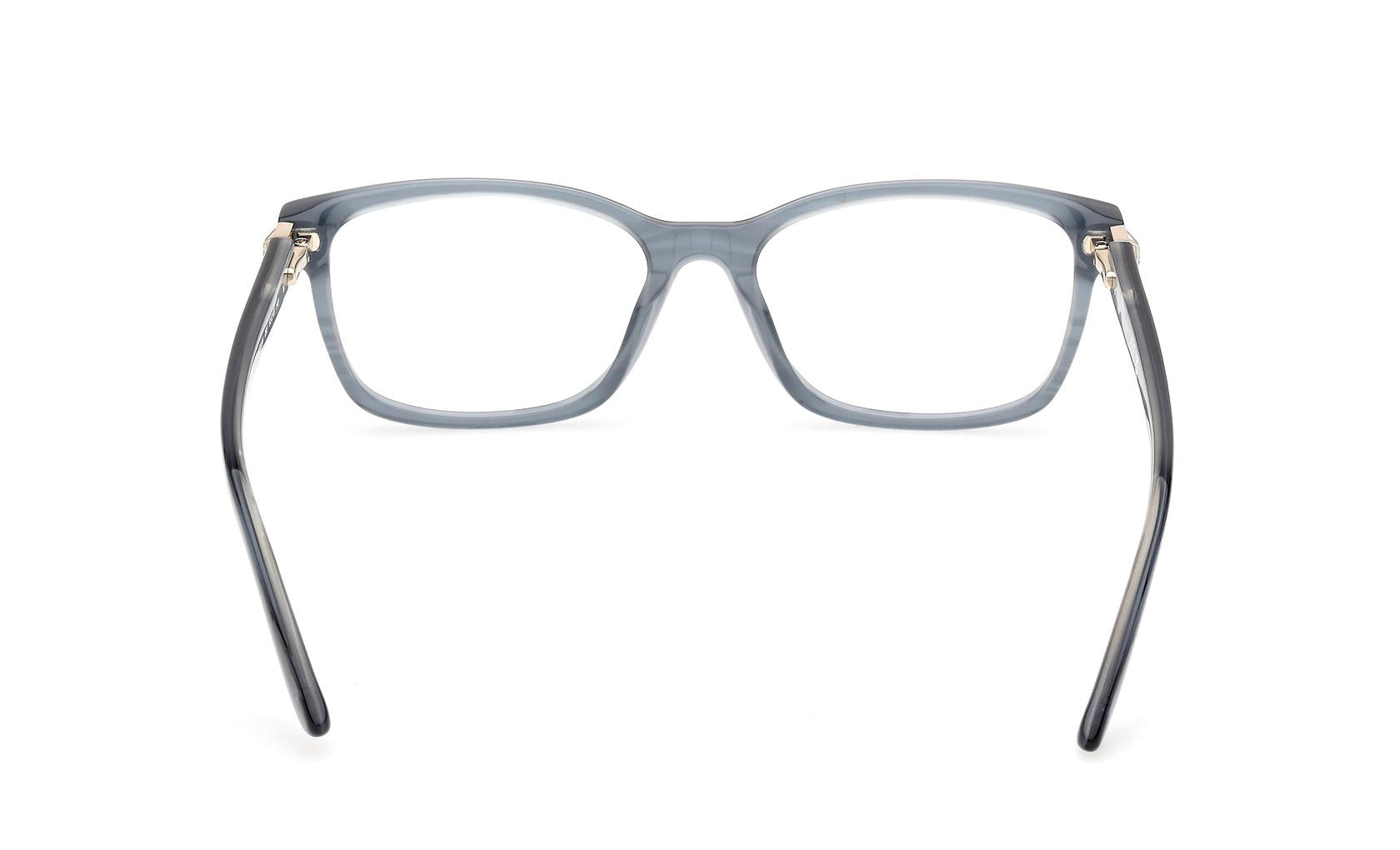 Guess Eyeglasses GU50196 092