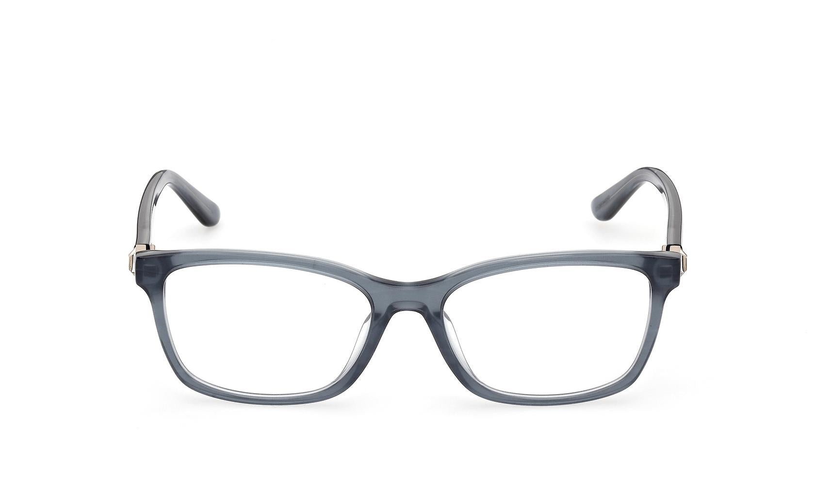 Guess Eyeglasses GU50196 092