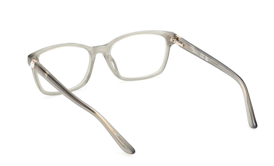 Guess Eyeglasses GU50196 095